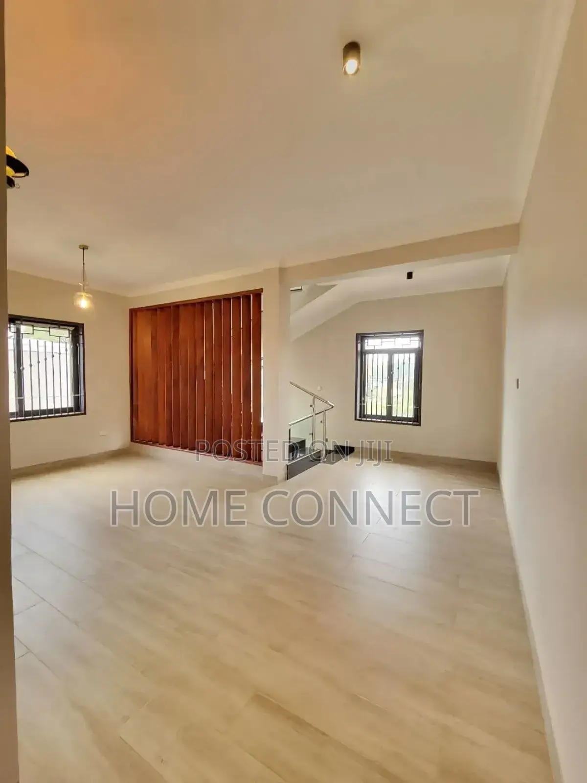 4bdrm Duplex in Muyenga, Central Division for rent
