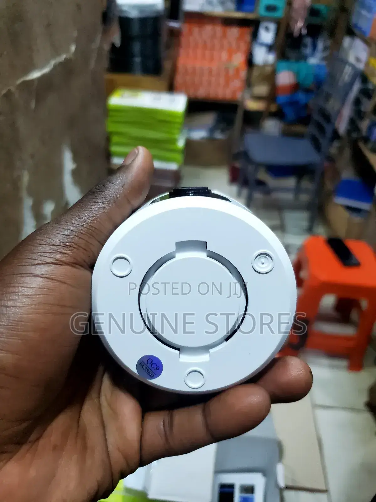 Sim Card Surveillance Camera With 2 Lens.