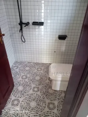3bdrm Bungalow in Fs Properties Ltd, Kira for sale