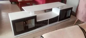 Tv Stand Available