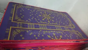 Baby Crewing Foarm Mattresses