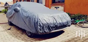 Car Cover For Markx