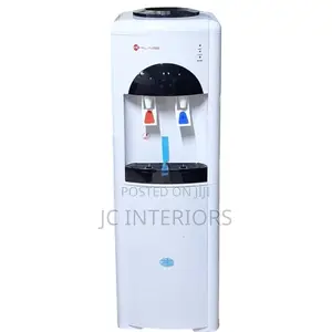Klass 2 Tap Water Dispenser at 300,000 Ugx