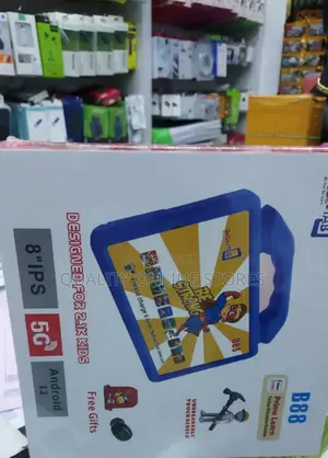 New Baby Bebe Y