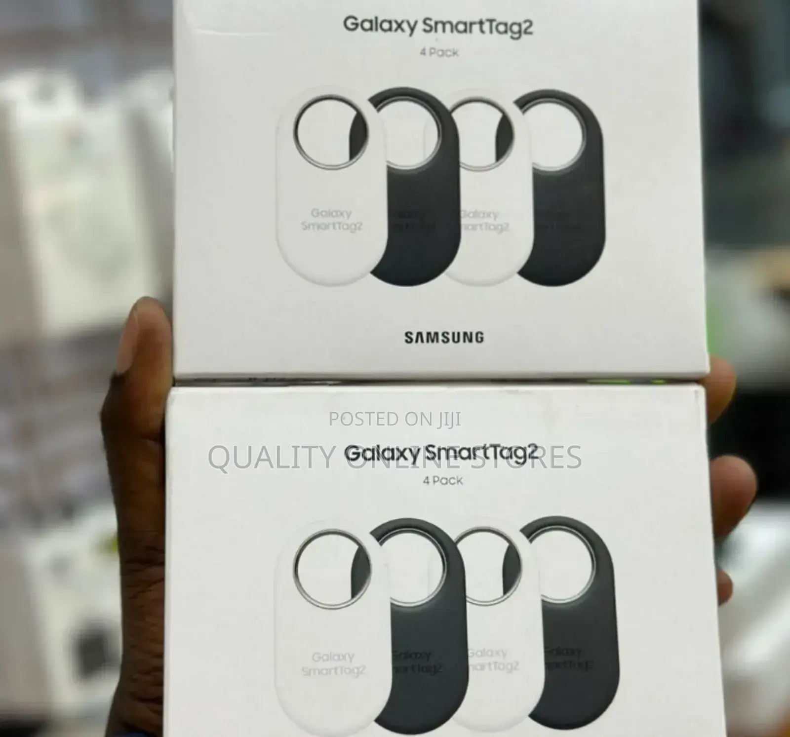 Galaxy Tab 2