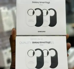 Galaxy Tab 2