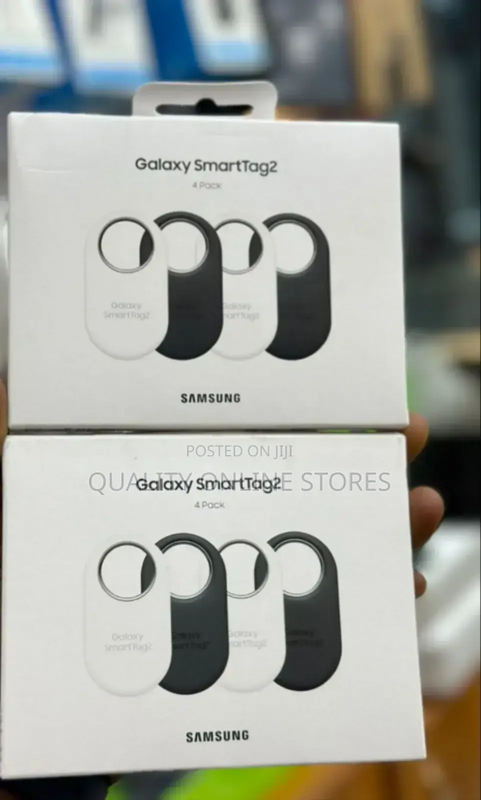 Galaxy Tab 2