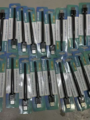 Usb Wireless Dongle Usb Wireless Nano Adapter
