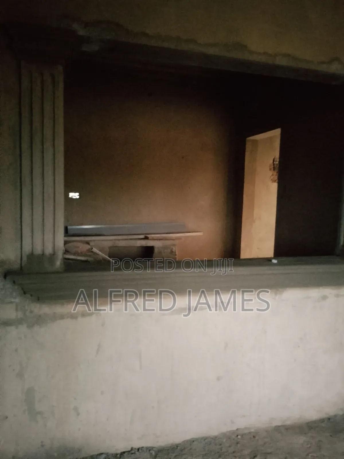 Kitchen Interior Mold Designing