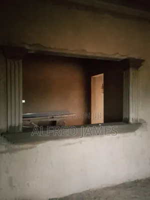 Kitchen Interior Mold Designing