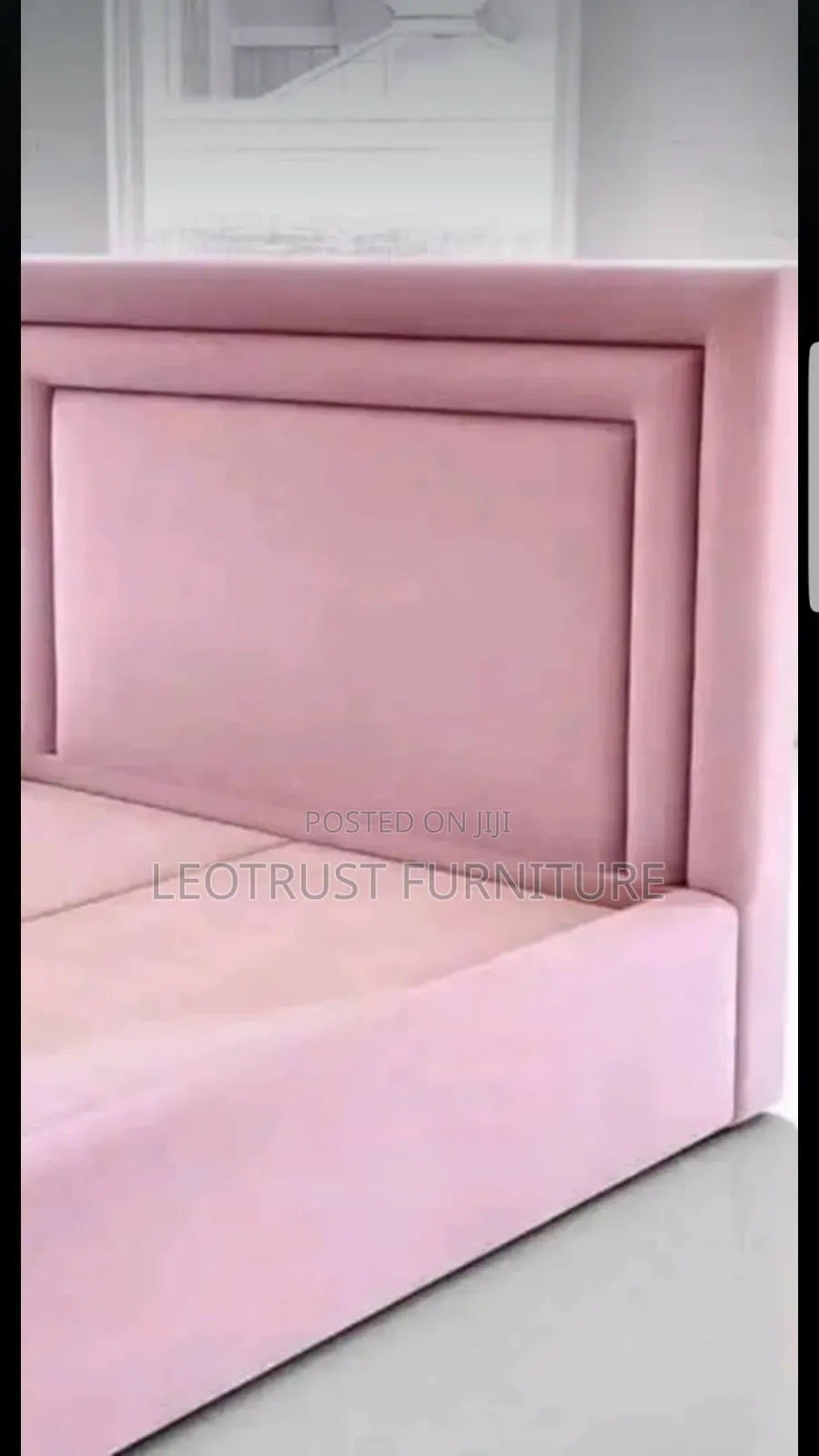 3by7 at Only 350000