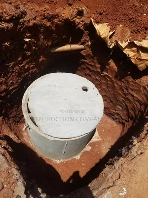 Biodigester Services