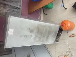 Photo - Fridge Gas Refilling Services and Others