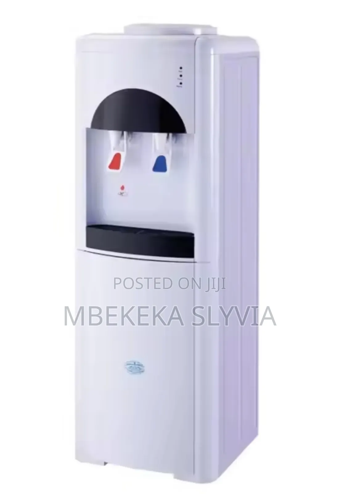 Water Dispenser Hot Cold Water Dispenser