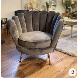 Bgal Sofa Emu
