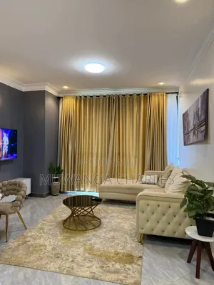 Furnished 2bdrm Apartment in Fs Properties Ltd, Division A for rent