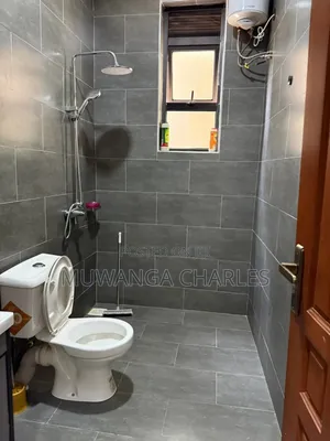 Furnished 2bdrm Apartment in Fs Properties Ltd, Division A for rent