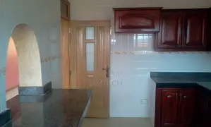 Furnished 3bdrm House in Kira for sale