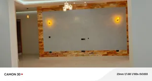 2bdrm Apartment in Fs Properties Ltd, Central Division for rent