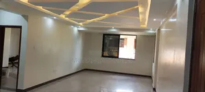 2bdrm Apartment in Fs Properties Ltd, Central Division for rent