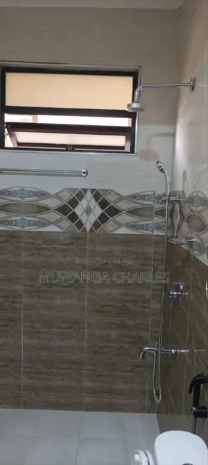 2bdrm Apartment in Fs Properties Ltd, Central Division for rent