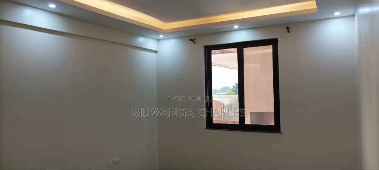 2bdrm Apartment in Fs Properties Ltd, Central Division for rent