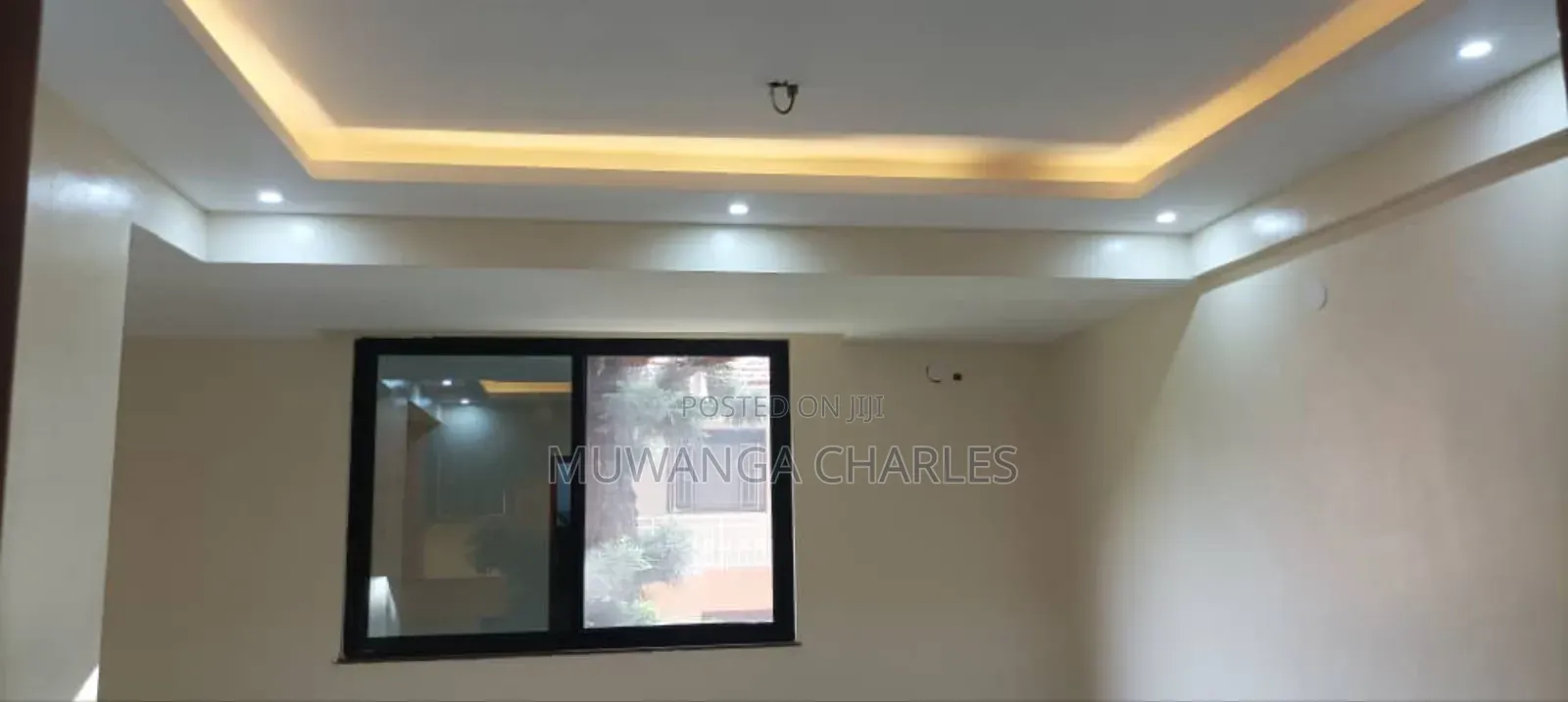 2bdrm Apartment in Fs Properties Ltd, Central Division for rent
