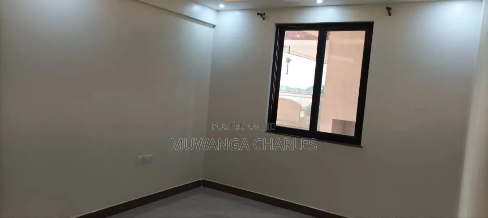 2bdrm Apartment in Fs Properties Ltd, Central Division for rent