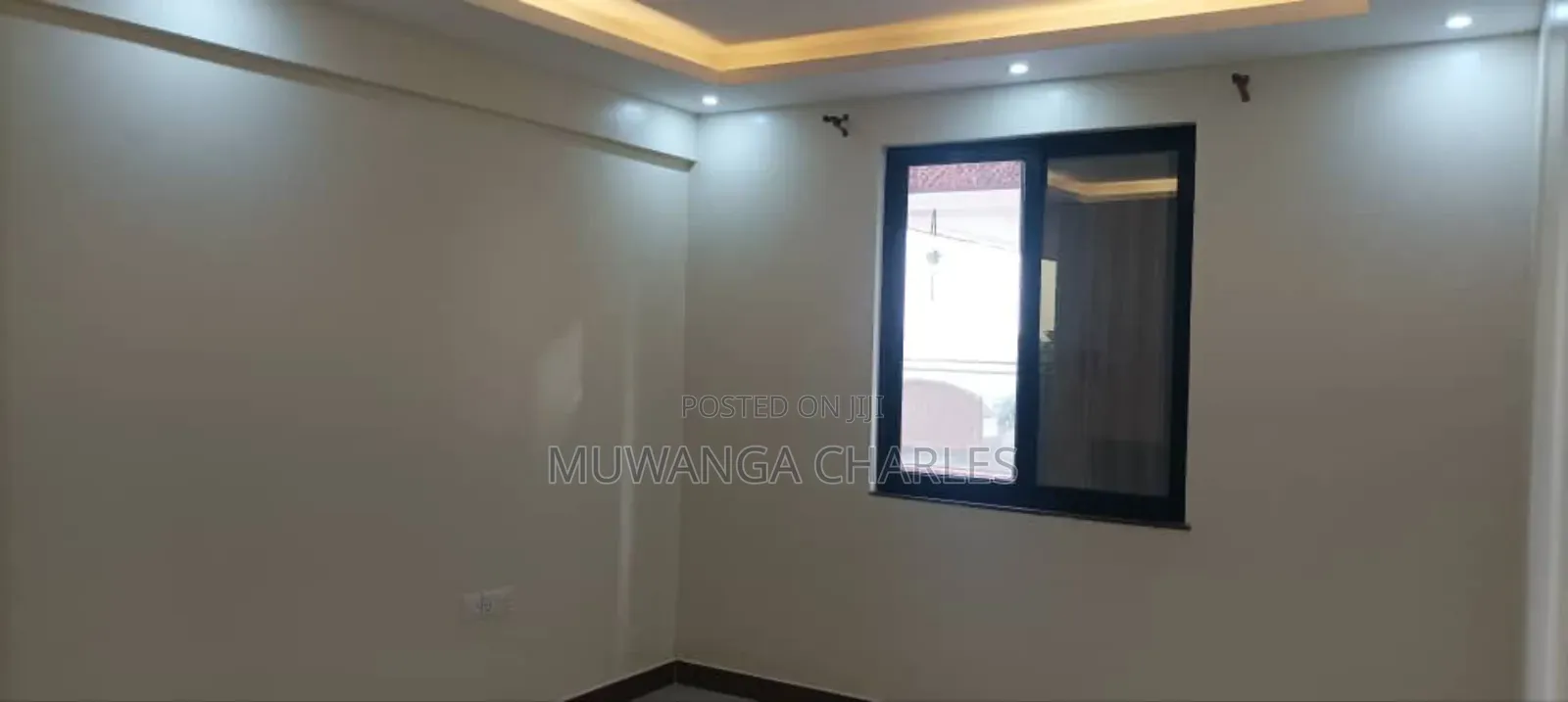2bdrm Apartment in Fs Properties Ltd, Central Division for rent