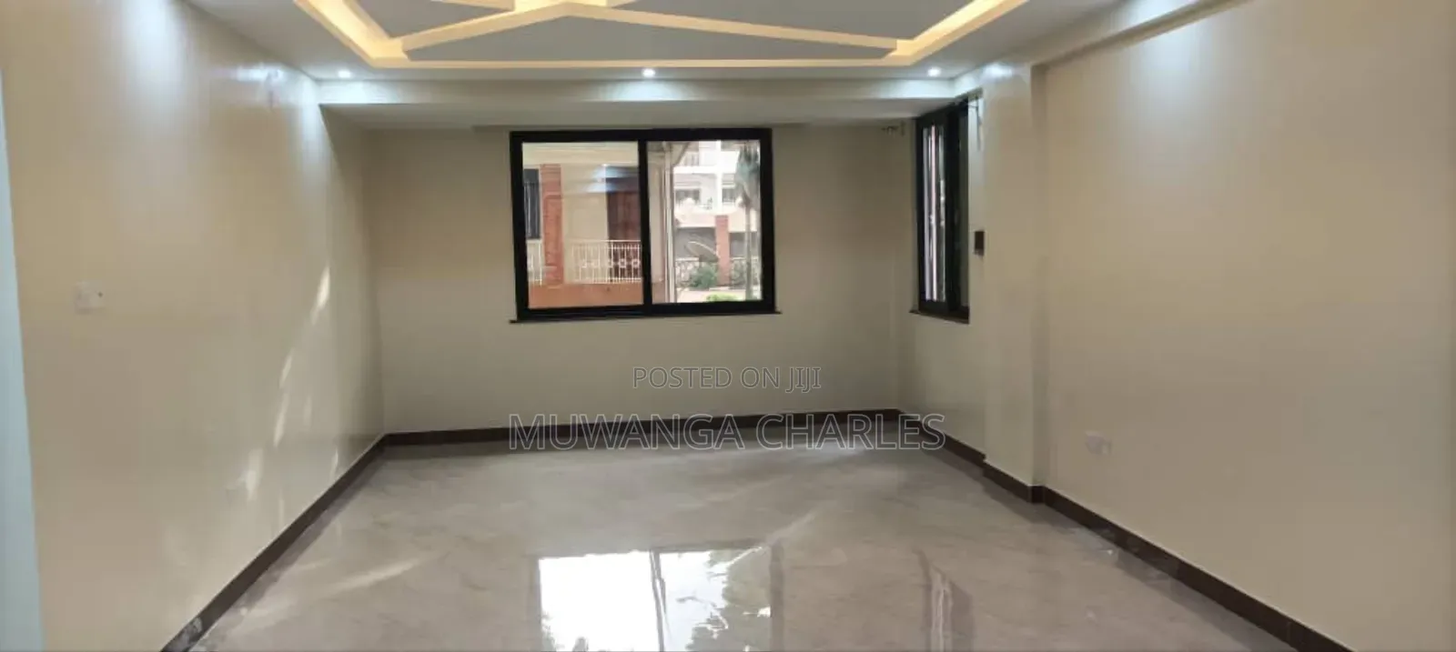 2bdrm Apartment in Fs Properties Ltd, Central Division for rent