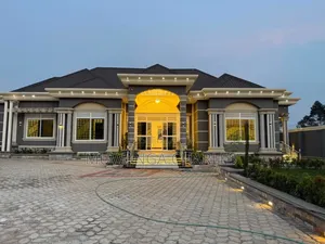 4bdrm Bungalow in Fs Properties Ltd, Central Division for sale