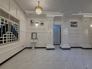 4bdrm Bungalow in Fs Properties Ltd, Central Division for sale