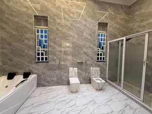 4bdrm Bungalow in Fs Properties Ltd, Central Division for sale