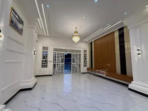 4bdrm Bungalow in Fs Properties Ltd, Central Division for sale