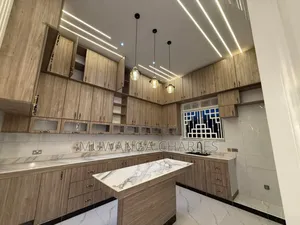 4bdrm Bungalow in Fs Properties Ltd, Central Division for sale