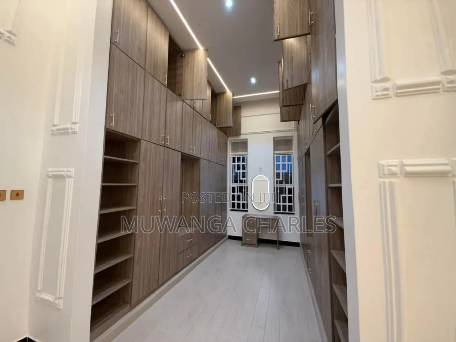 4bdrm Bungalow in Fs Properties Ltd, Central Division for sale