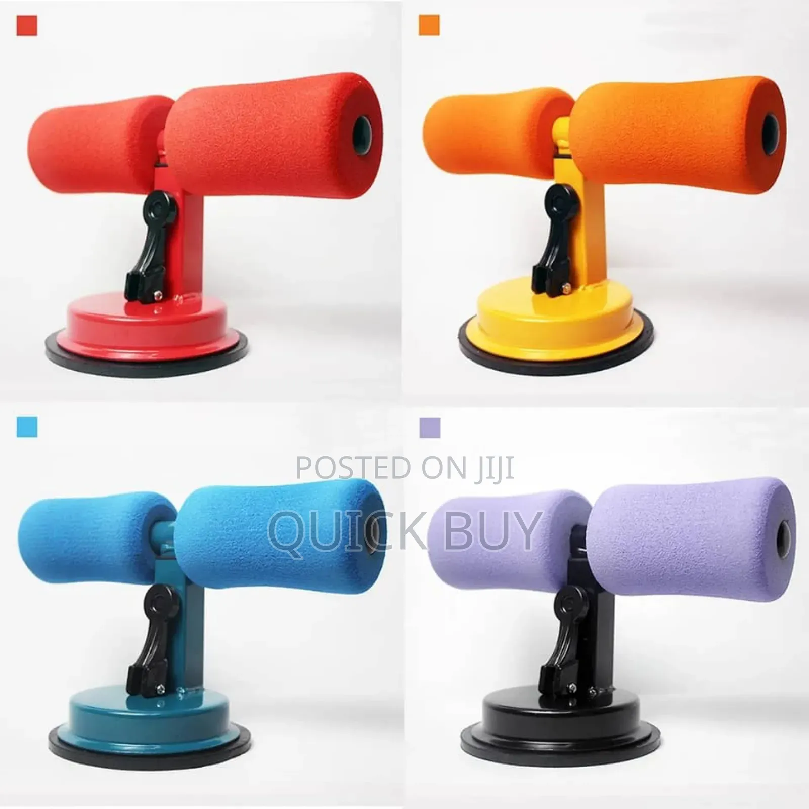 Yoga Fitness Gym Training Equipment