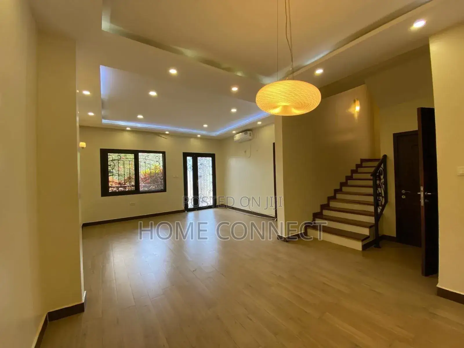 4bdrm Duplex in Kyanja, Central Division for rent