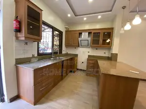 4bdrm Duplex in Kyanja, Central Division for rent