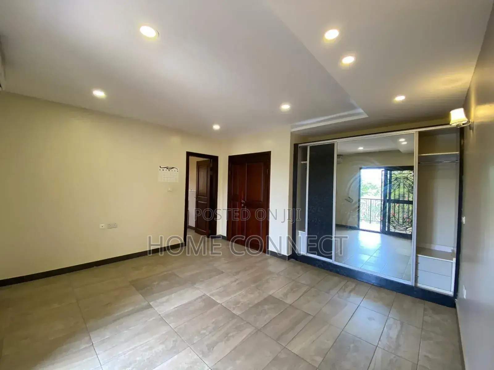 4bdrm Duplex in Kyanja, Central Division for rent