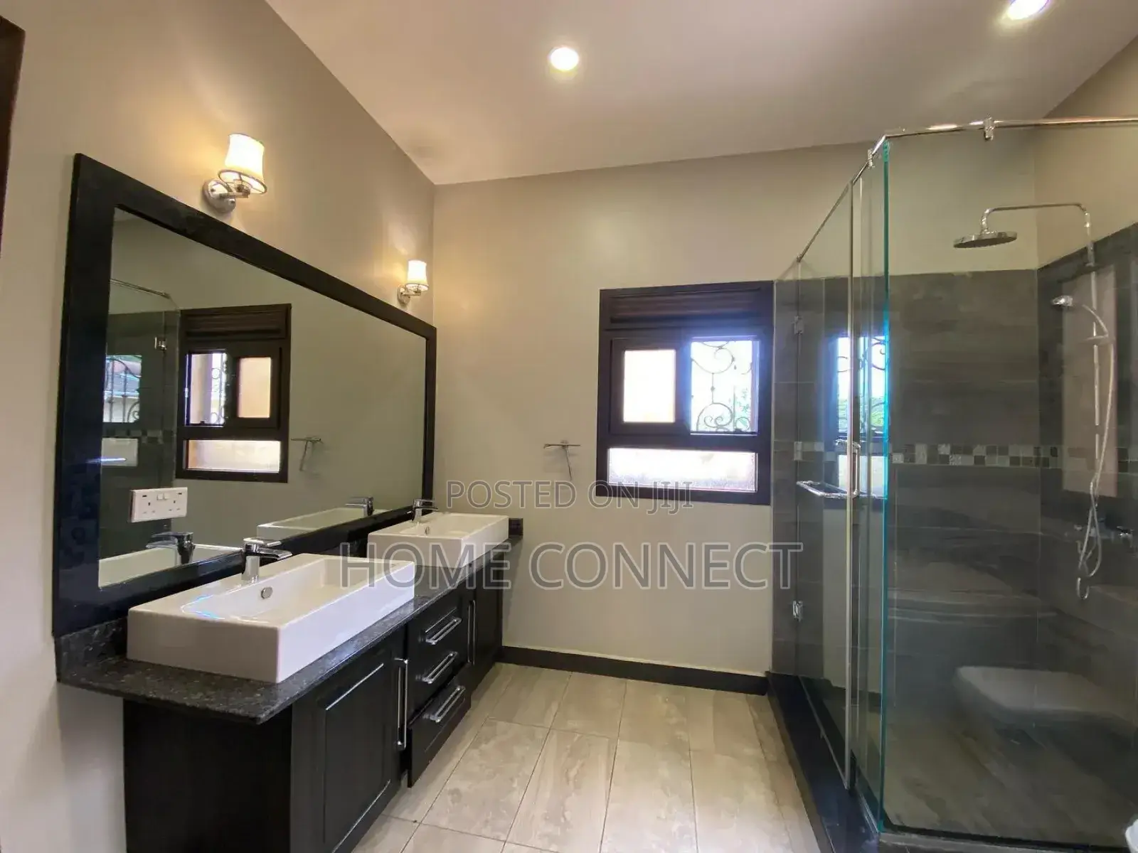 4bdrm Duplex in Kyanja, Central Division for rent