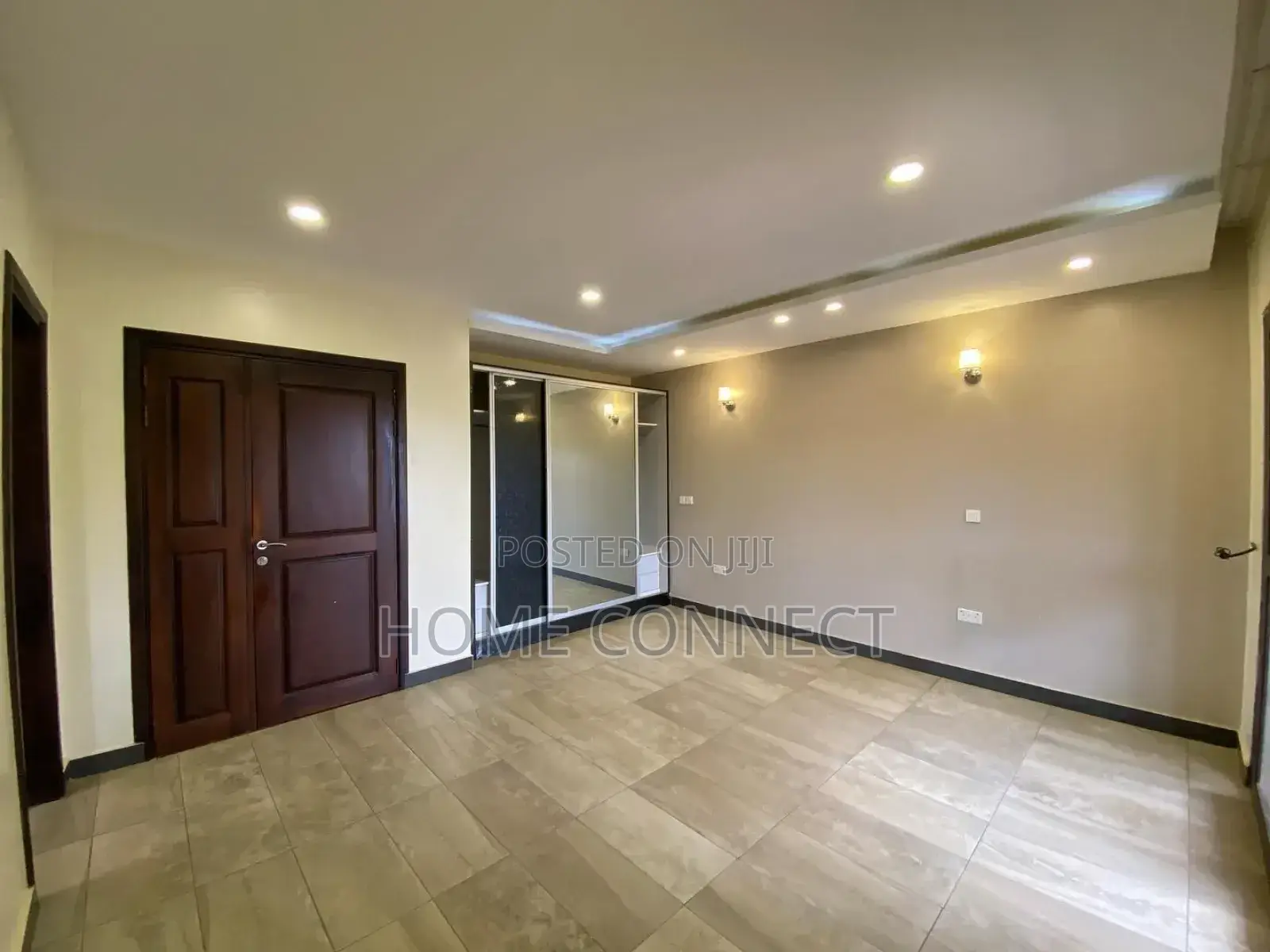 4bdrm Duplex in Kyanja, Central Division for rent