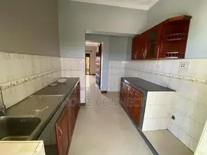 2bdrm Apartment in Buziga, Central Division for rent