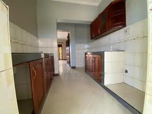 2bdrm Apartment in Buziga, Central Division for rent