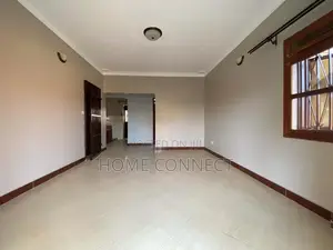 2bdrm Apartment in Buziga, Central Division for rent