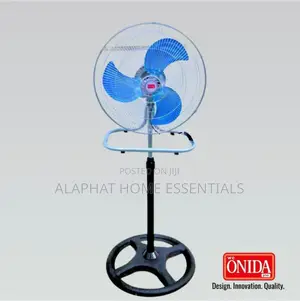 Onida 3in1 Fan