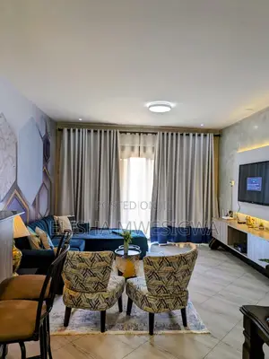 Photo - Furnished 2bdrm Bungalow in Kira Estate, Central Division for rent