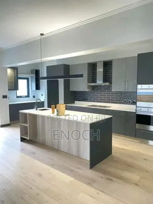 Wardrobes, Kitchen Works, Drawers and Shelves
