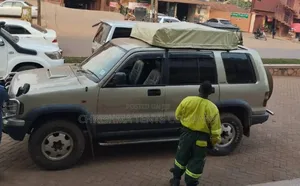Car Covers