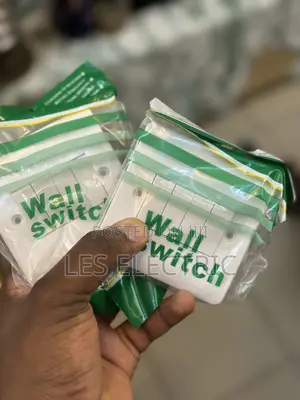 4gang Switch G T